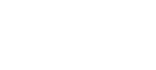 ABZ_Logo_neg