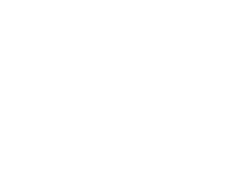 BEP_logo_neg